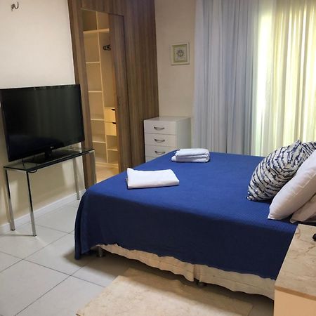 Apto De Luxo No Golfville Ideal Para Familia E Home Office Prox Do Beach Park Aquiraz Exterior foto